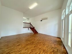 Tanjong Pagar Conservation Area (D2), Shop House #540224471
